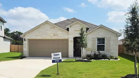 5212 Beck Path, San Antonio, TX 78266