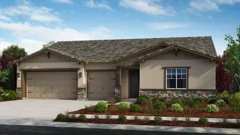 10211 Madeira Ranch Dr, Elk Grove, CA 95757