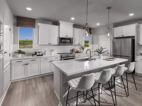 1480 W Longview Ln, San Pedro, CA 90732