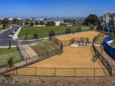 Other - 1480 W Longview Ln, San Pedro, CA 90732 photo 3 of 6