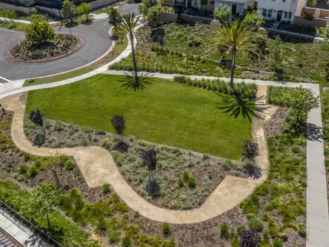 View/Area - 1480 W Longview Ln, San Pedro, CA 90732 photo 1 of 1