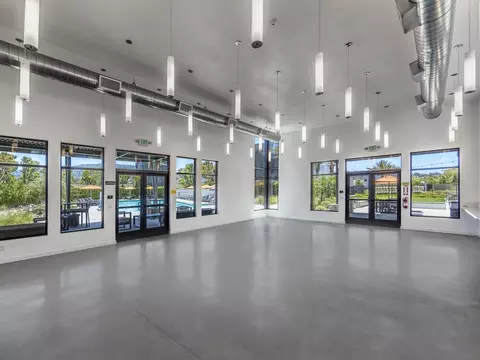 Other - 1480 W Longview Ln, San Pedro, CA 90732 photo 5 of 6