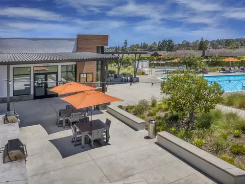 Other - 1480 W Longview Ln, San Pedro, CA 90732 photo 2 of 6