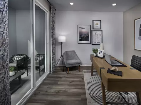 Other - 1480 W Longview Ln, San Pedro, CA 90732 photo 6 of 6