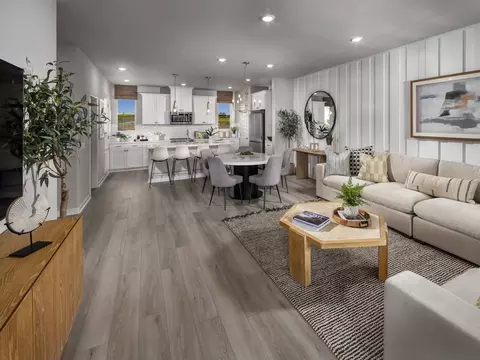 Other - 1480 W Longview Ln, San Pedro, CA 90732 photo 1 of 6