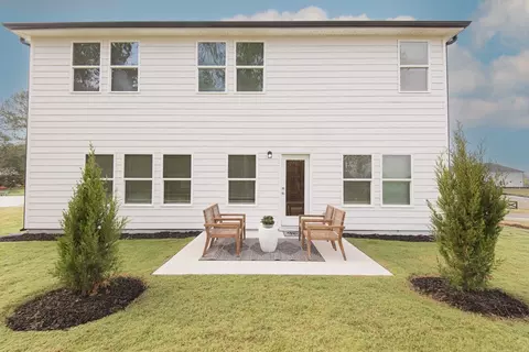 Exterior - 1297 Whitman Cir, Monroe, GA 30656 photo 1 of 1