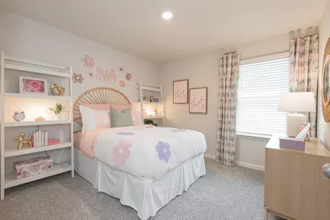 1297 Whitman Cir, Monroe, GA 30656