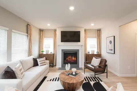 Living - 1297 Whitman Cir, Monroe, GA 30656 photo 1 of 3