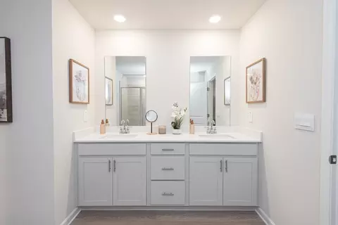 Other - 1297 Whitman Cir, Monroe, GA 30656 photo 2 of 10