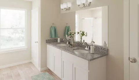 Bath - 3123 Wainwright Ct, Florence, SC 29501 photo 1 of 2