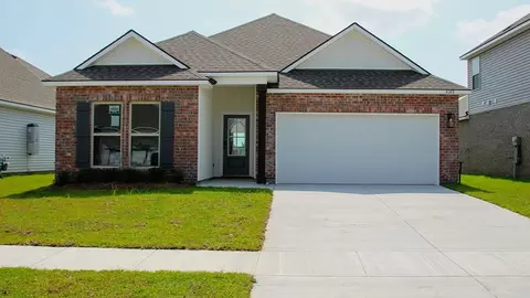 5149 Spillway Manor Dr, Slidell, LA 70461