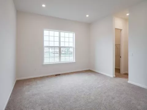 Bedroom - 435 Sullivan Rd, Westminster, MD 21157 photo 6 of 25