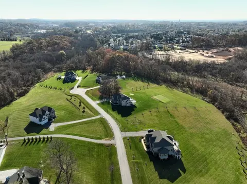 View/Area - 435 Sullivan Rd, Westminster, MD 21157 photo 3 of 13