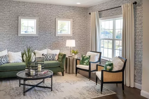 Living - 435 Sullivan Rd, Westminster, MD 21157 photo 37 of 43