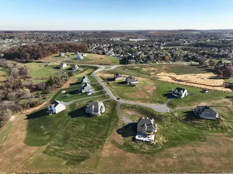 View/Area - 435 Sullivan Rd, Westminster, MD 21157 photo 4 of 13