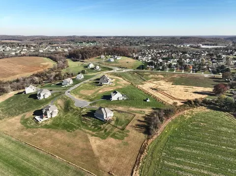 View/Area - 435 Sullivan Rd, Westminster, MD 21157 photo 13 of 13