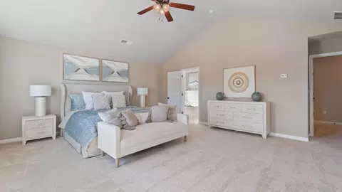 Other - 113 Frontier Way, Mcdonough, GA 30253 photo 2 of 10