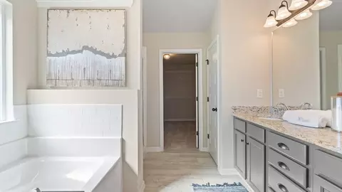 Other - 113 Frontier Way, Mcdonough, GA 30253 photo 5 of 10