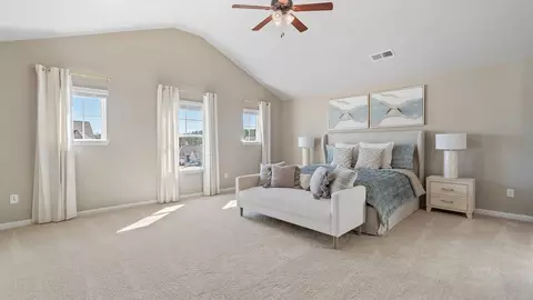 Other - 113 Frontier Way, Mcdonough, GA 30253 photo 1 of 10