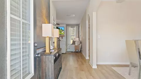 Entry Way - 113 Frontier Way, Mcdonough, GA 30253 photo 1 of 7