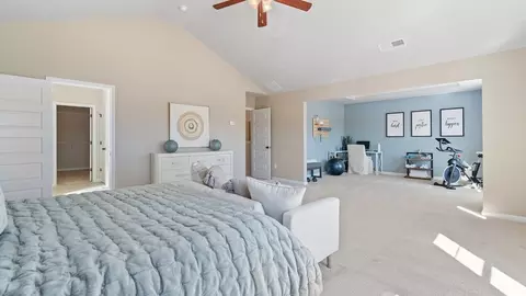 Other - 113 Frontier Way, Mcdonough, GA 30253 photo 3 of 10