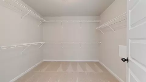 Other - 113 Frontier Way, Mcdonough, GA 30253 photo 6 of 10