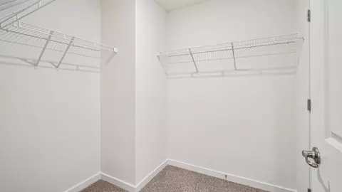 Other - 9841 Coconut Ct, Spring Hill, FL 34608 photo 3 of 8