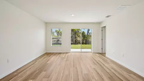 Living - 9841 Coconut Ct, Spring Hill, FL 34608 photo 1 of 3