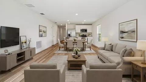 Other - 9841 Coconut Ct, Spring Hill, FL 34608 photo 1 of 8