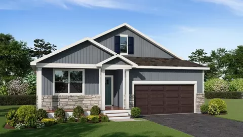 1686 Zumbro Ave, Shakopee, MN 55379
