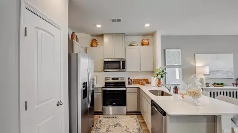 2230 Harlequin Pt, Lebanon, TN 37090