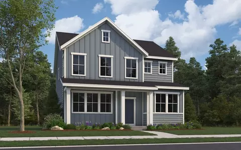2221 Arborwood Ln, Fort Collins, CO 80524