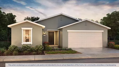 3118 Blue Water Dr, Merced, CA 95341