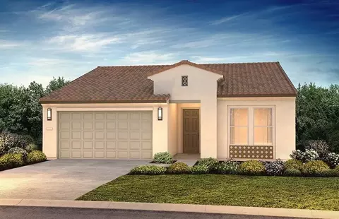 3185 Congressional Way, Hollister, CA 95023