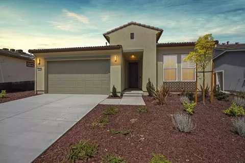 3185 Congressional Way, Hollister, CA 95023