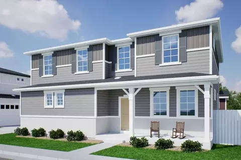 3915 N Rome St, Aurora, CO 80019
