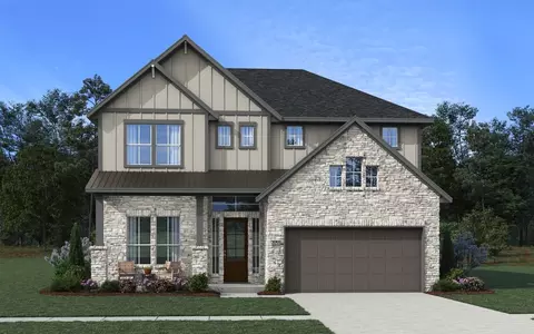 2243 Altiplano, San Antonio, TX 78245