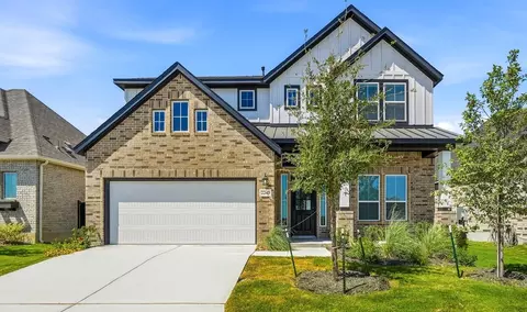 2243 Altiplano, San Antonio, TX 78245
