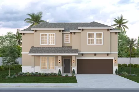 1909 Kingfisher Ln, Mission, TX 78572