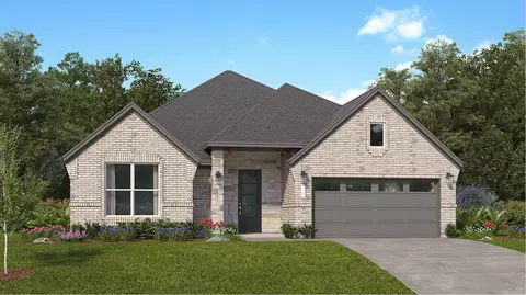 26774 Frontier Trace Dr, Montgomery, TX 77316