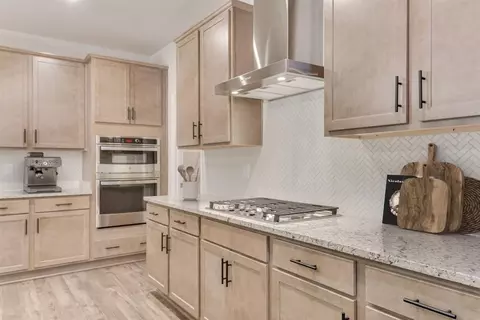 627 Griffon Dr, Chapin, SC 29036