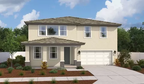 13318 Chadwick Pl, Victorville, CA 92395