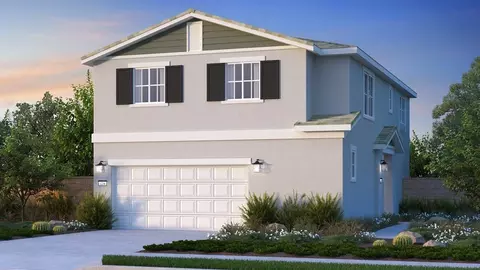 32554 Western Hills Dr, Winchester, CA 92596