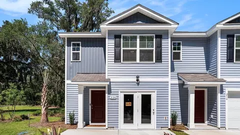 474 Gemstone Blvd, Conway, SC 29526