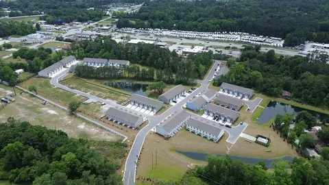 View/Area - 474 Gemstone Blvd, Conway, SC 29526 photo 2 of 11