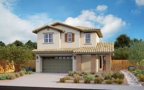 11565 Tortuguero Way, Rancho Cordova, CA 95742