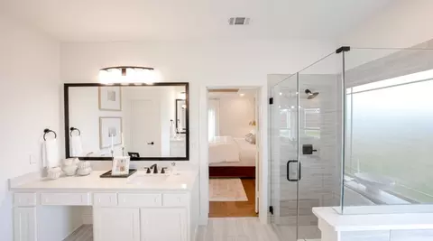 Bath - 1506 Spring Hill Dr, Cedar Hill, TX 75104 photo 2 of 2