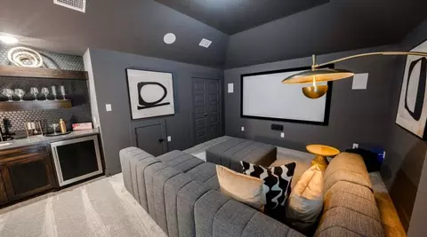 Other - 1506 Spring Hill Dr, Cedar Hill, TX 75104 photo 7 of 7