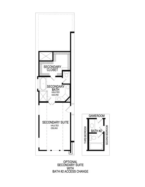 Other - 1506 Spring Hill Dr, Cedar Hill, TX 75104 photo 3 of 7
