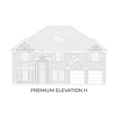 Other - 1506 Spring Hill Dr, Cedar Hill, TX 75104 photo 1 of 7
